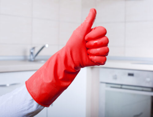 Advantages of Hiring Professional Cleaners for Homeowners