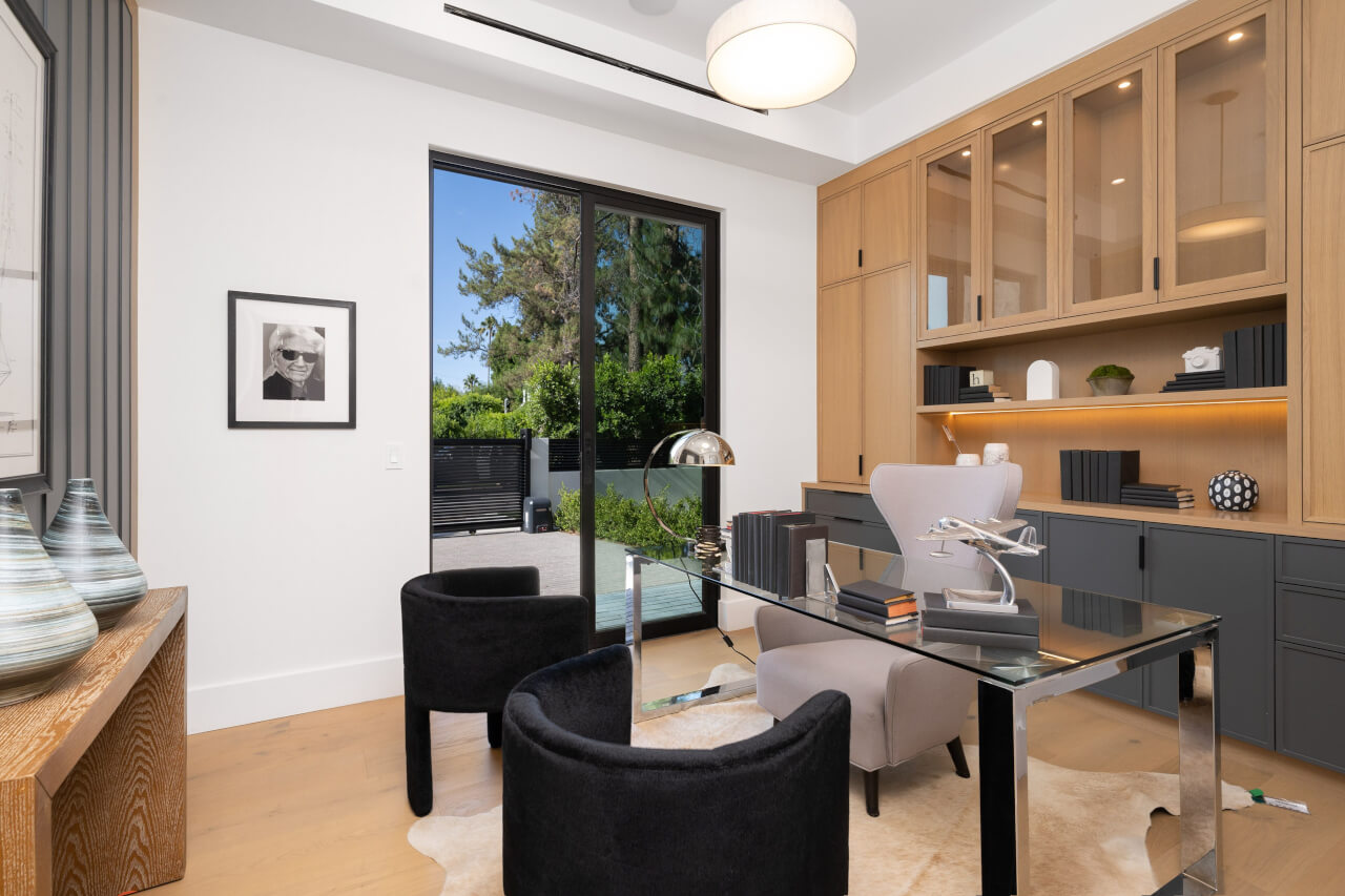 Conyers, GA Housekeepers