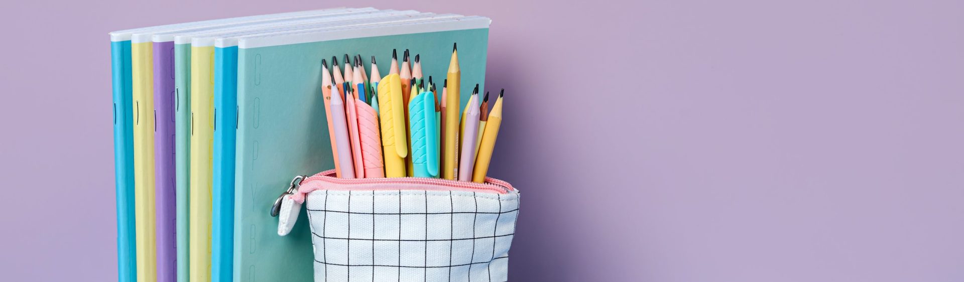 5 Back to School Cleaning Tips & Other Tricks for Parents